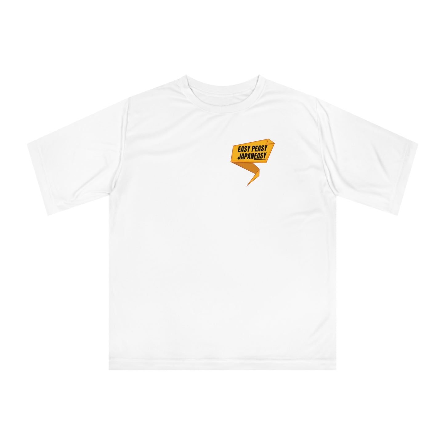 JapanEASY Origami Tee