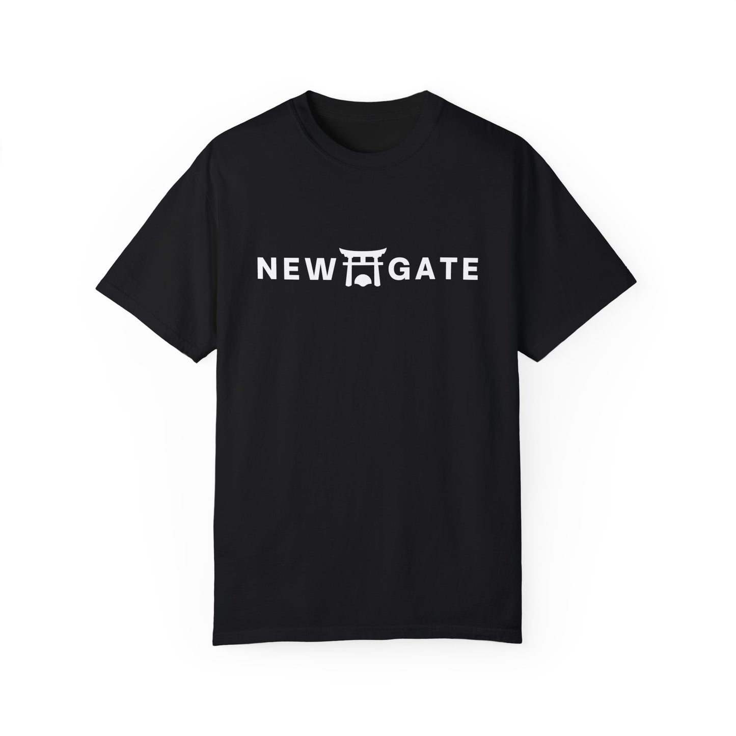 NEWGATE T-shirt