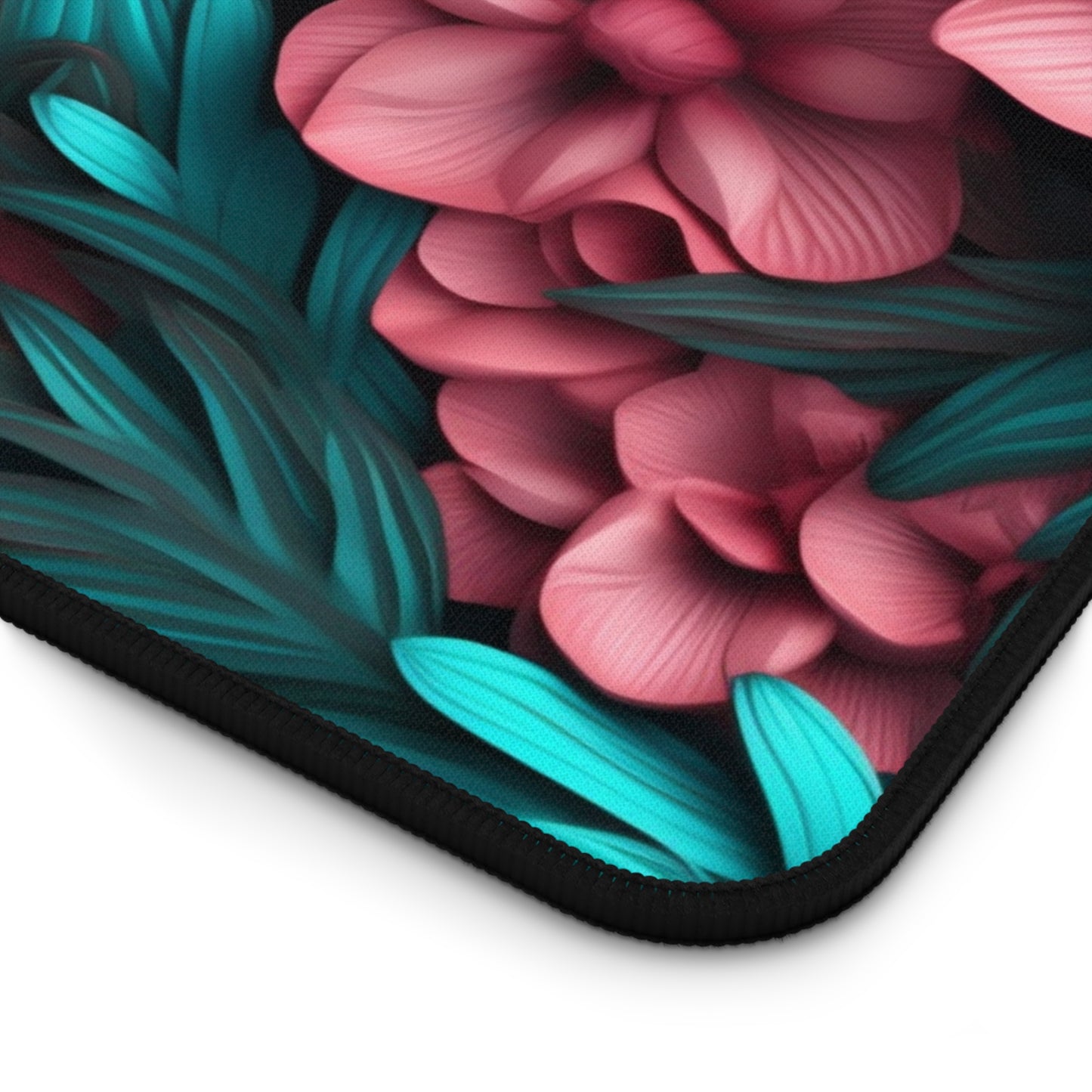 Desk Mat