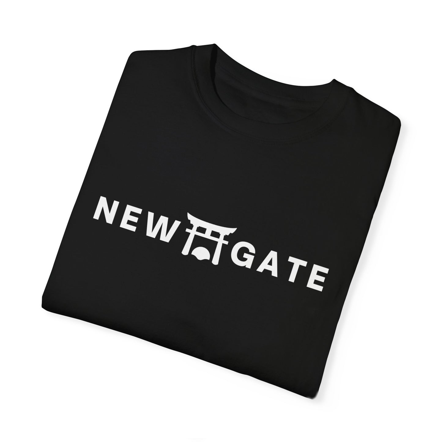 NEWGATE T-shirt