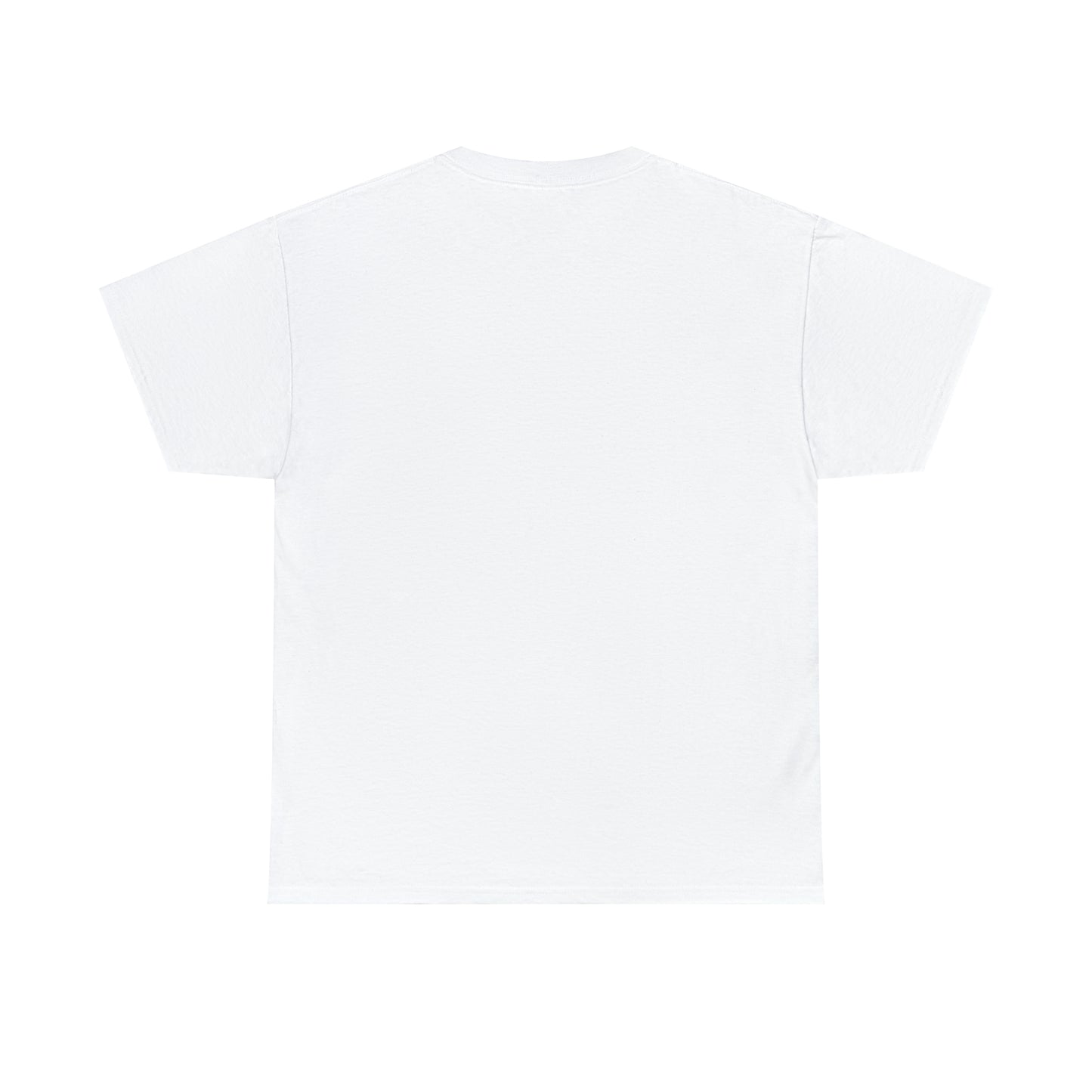 T-shirt with Japanese words / Easy Peasy JapanEASY / Unisex Heavy Cotton Tee