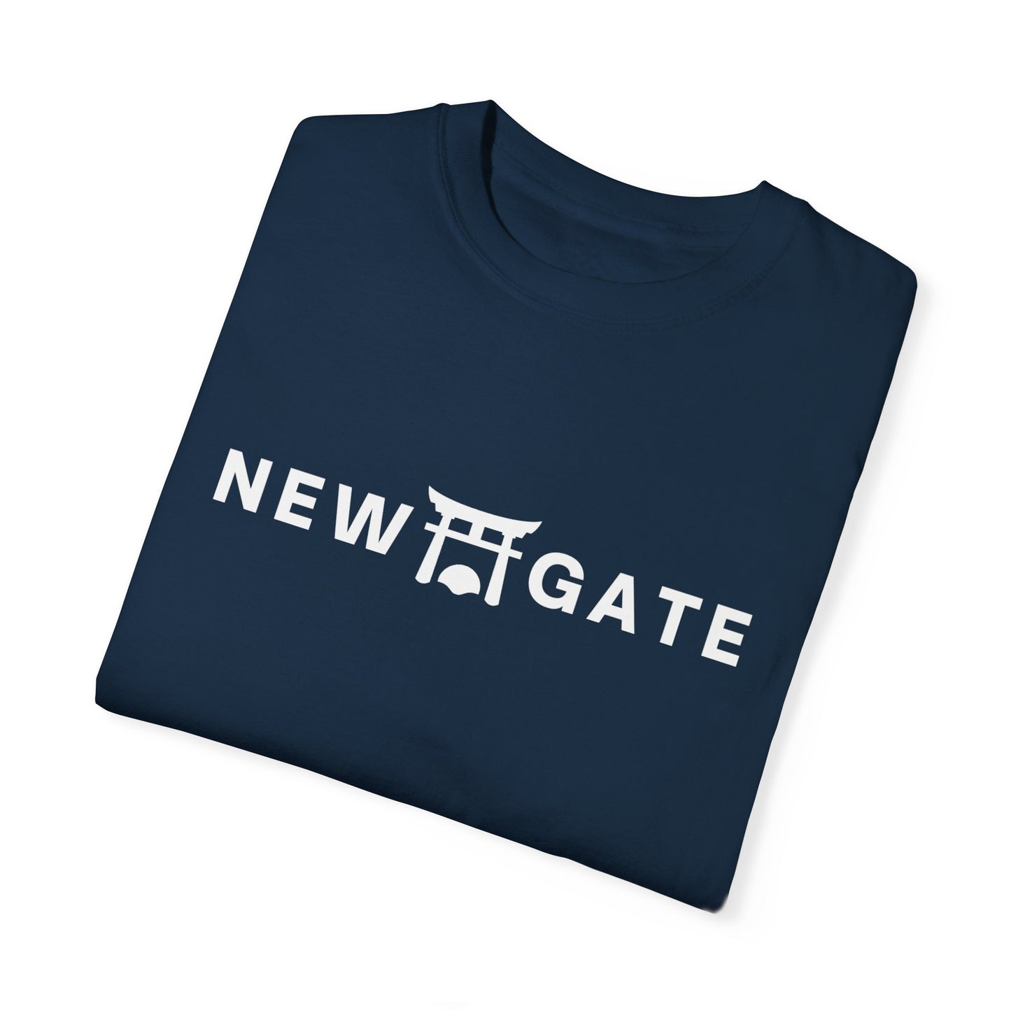 NEWGATE T-shirt