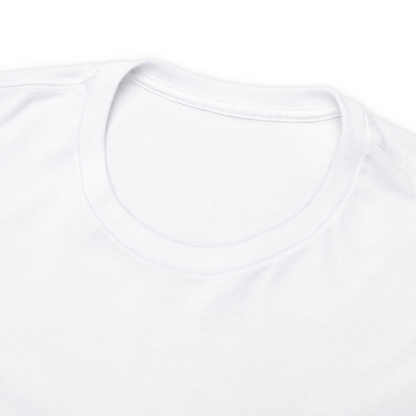 Easy Peasy JapanEASY t-shirt / Unisex Heavy Cotton Tee