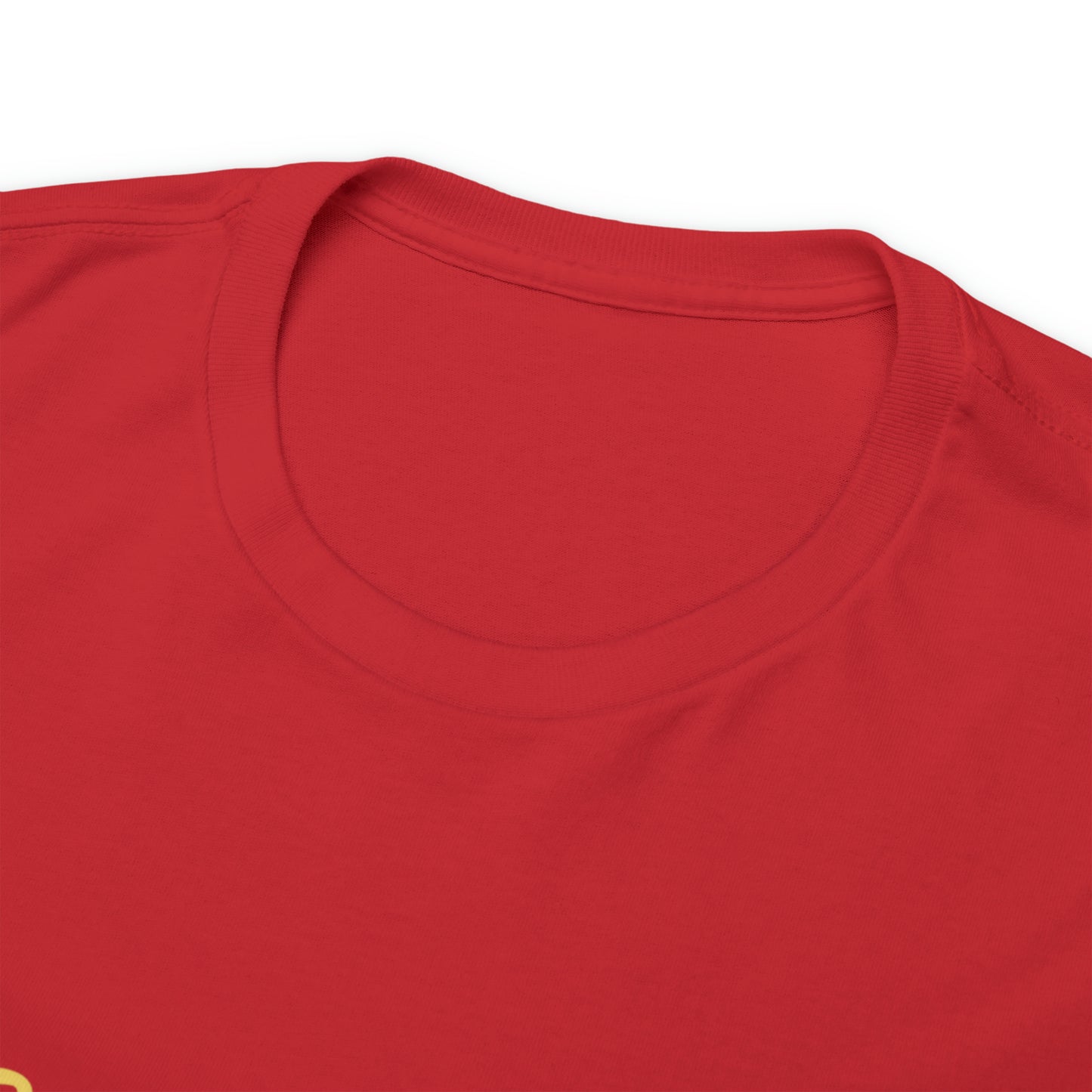 T-shirt with Japanese words / Easy Peasy JapanEASY / Unisex Heavy Cotton Tee
