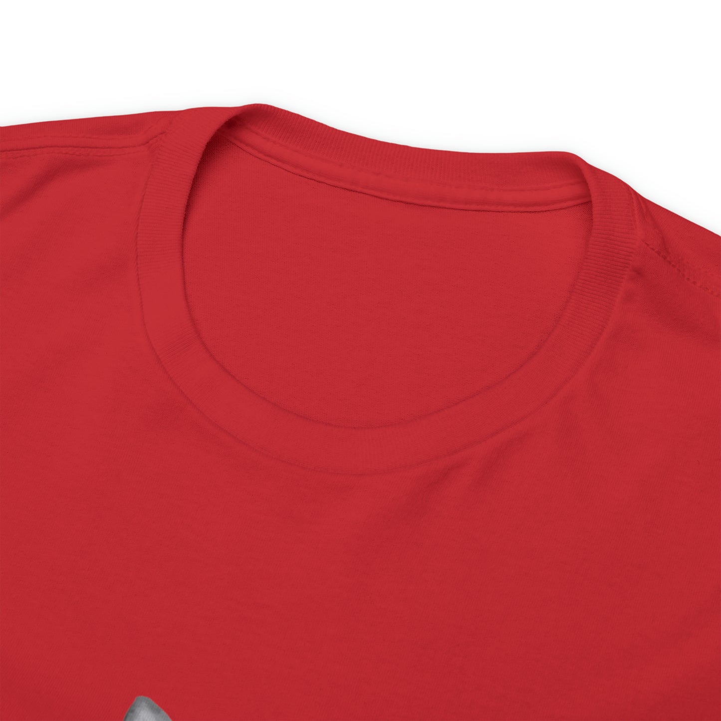 T-shirts with Japanese words "Easy Peasy JapanEASY" Unisex Heavy Cotton Tee