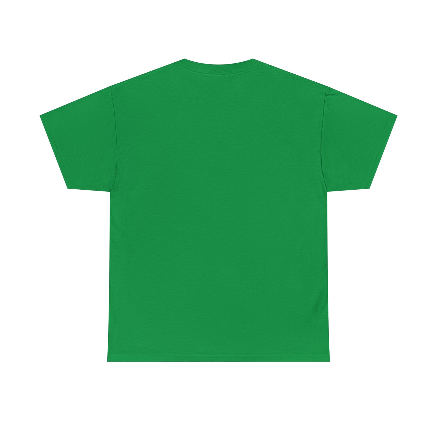 T-shirt with Japanese words / Easy Peasy JapanEASY / Unisex Heavy Cotton Tee