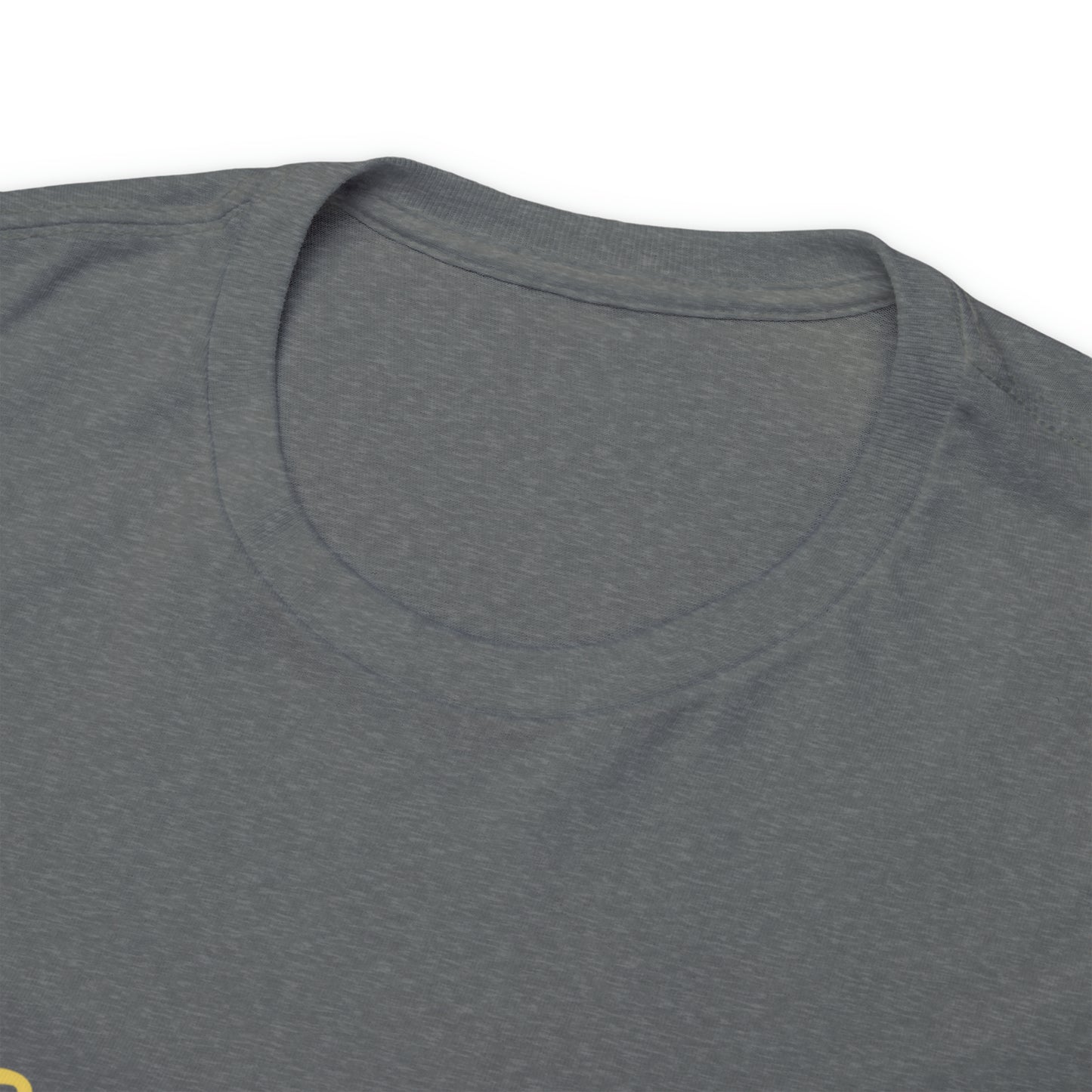 T-shirt with Japanese words / Easy Peasy JapanEASY / Unisex Heavy Cotton Tee