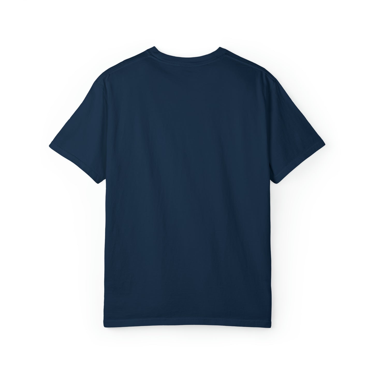 TokiDoki t-shirt / Unisex Garment-Dyed T-shirt