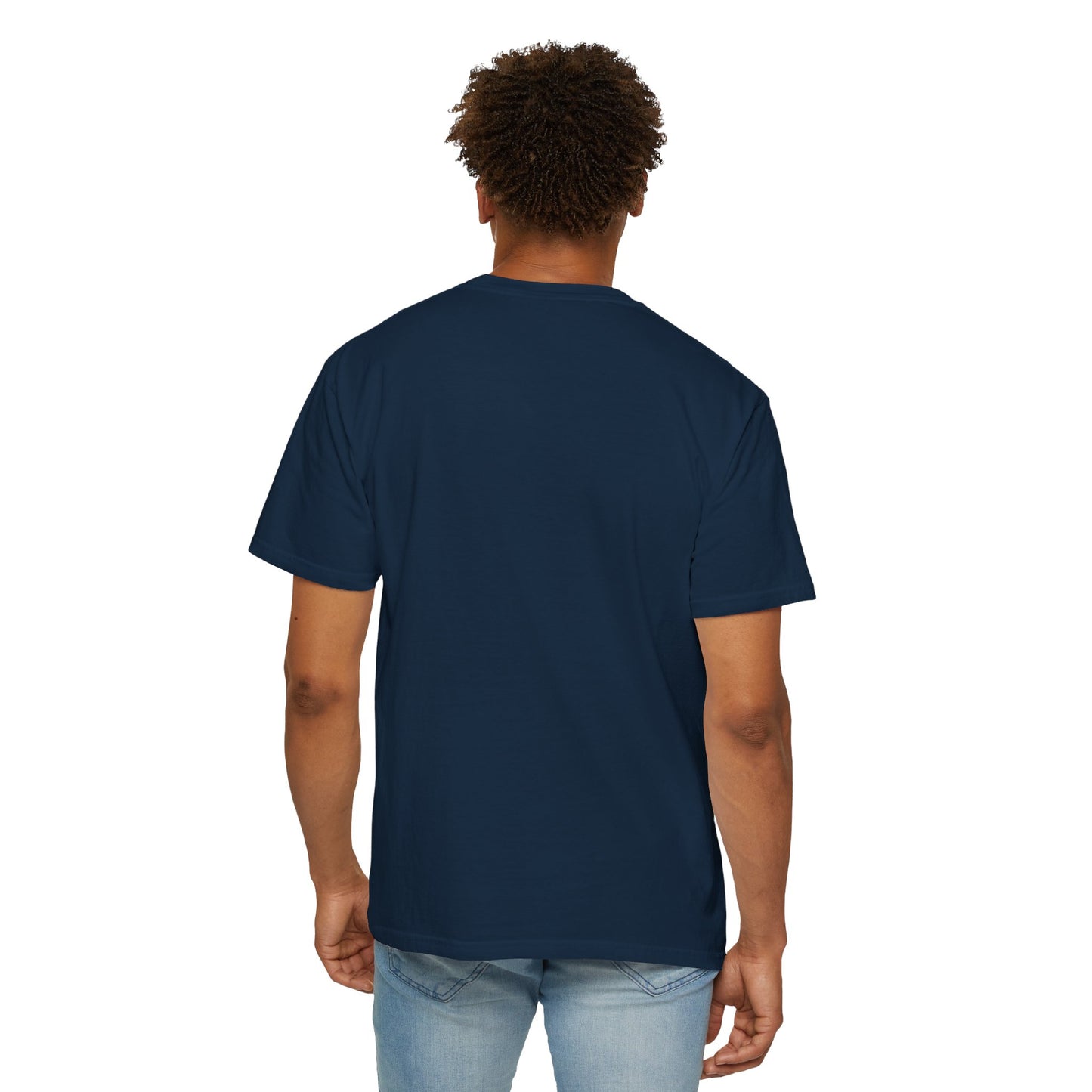 NEWGATE T-shirt