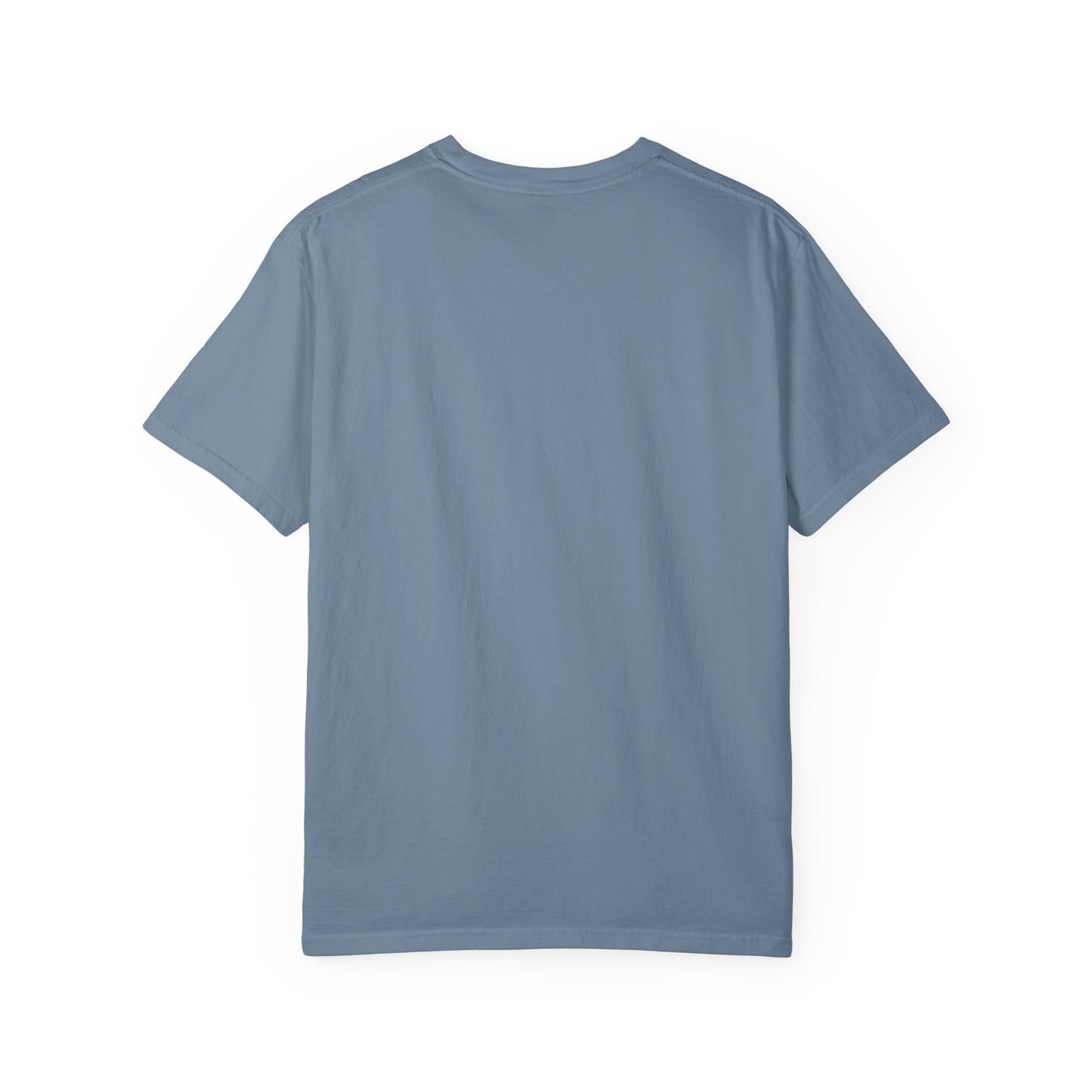 NEWGATE T-shirt