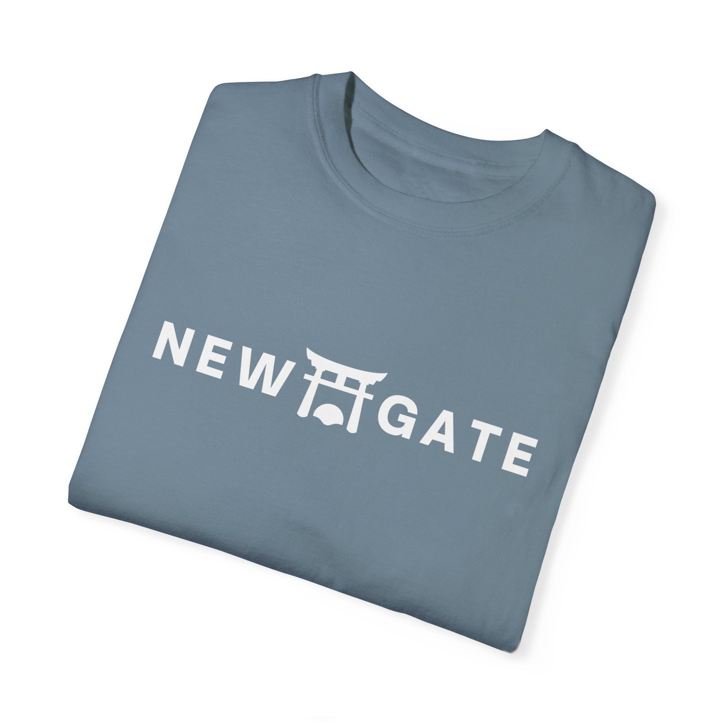 NEWGATE T-shirt