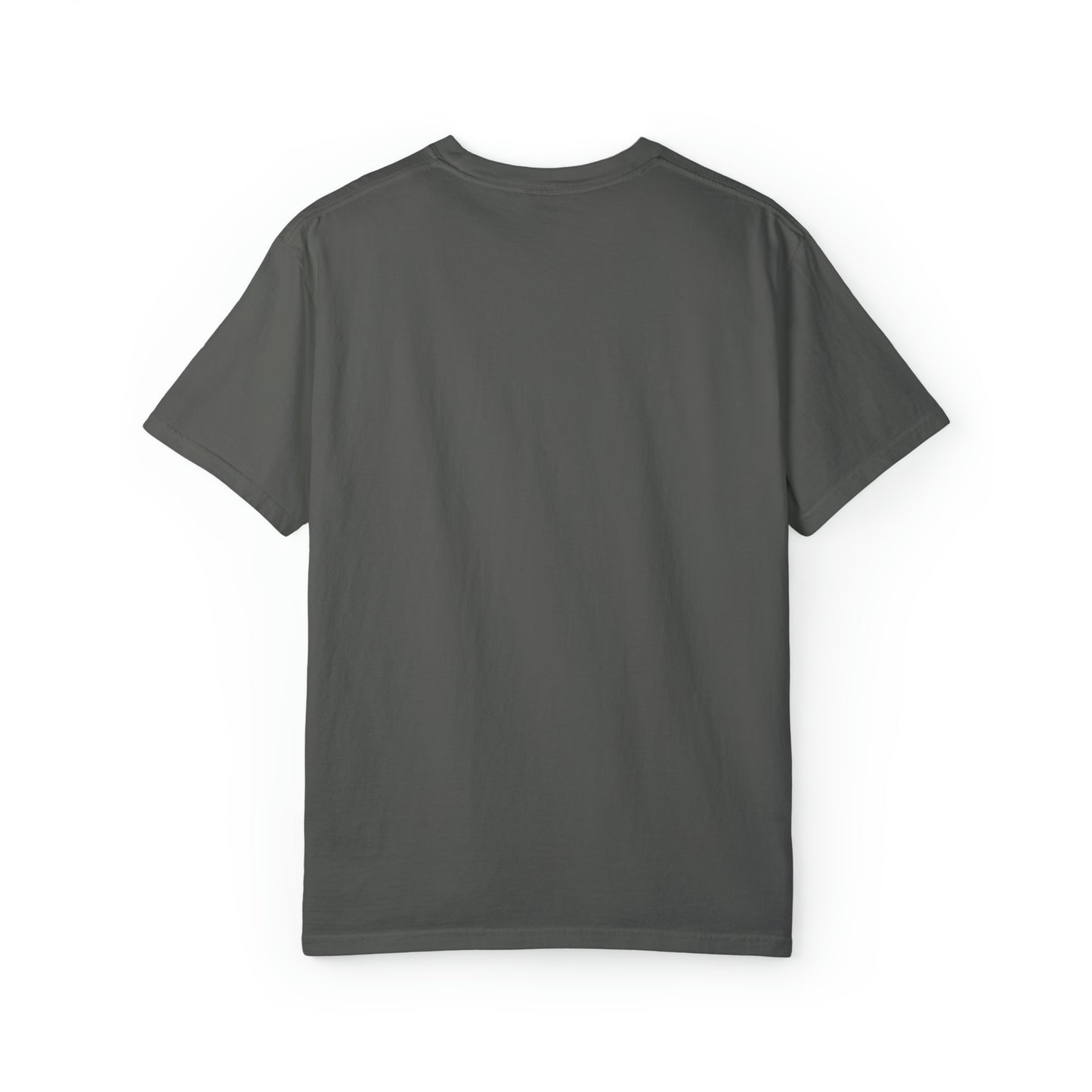 TokiDoki t-shirt / Unisex Garment-Dyed T-shirt
