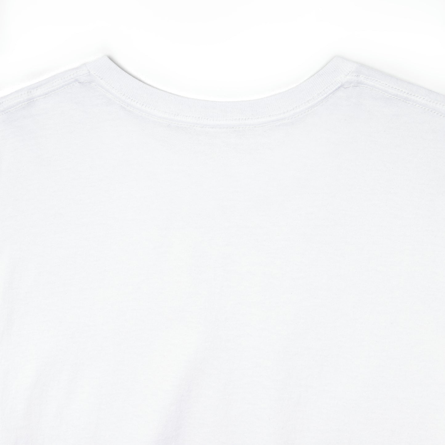T-shirt with Japanese words / Easy Peasy JapanEASY / Unisex Heavy Cotton Tee