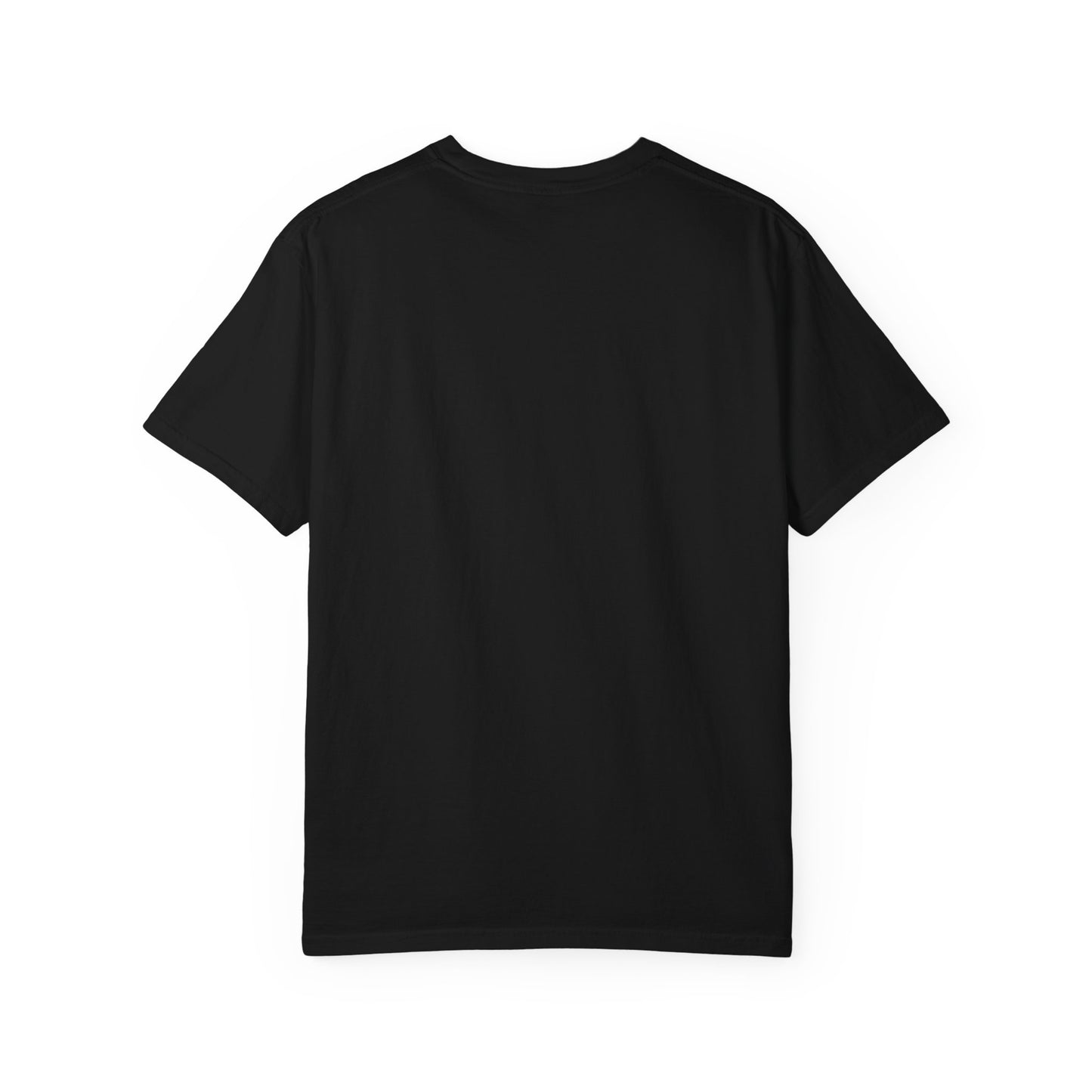 Easy Peasy JapanEASY T-shirt