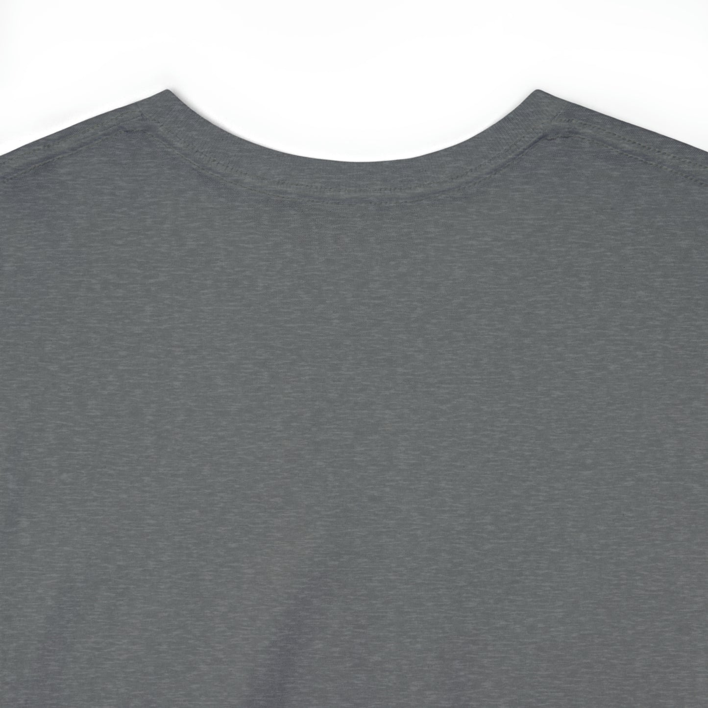 T-shirt with Japanese words / Easy Peasy JapanEASY / Unisex Heavy Cotton Tee