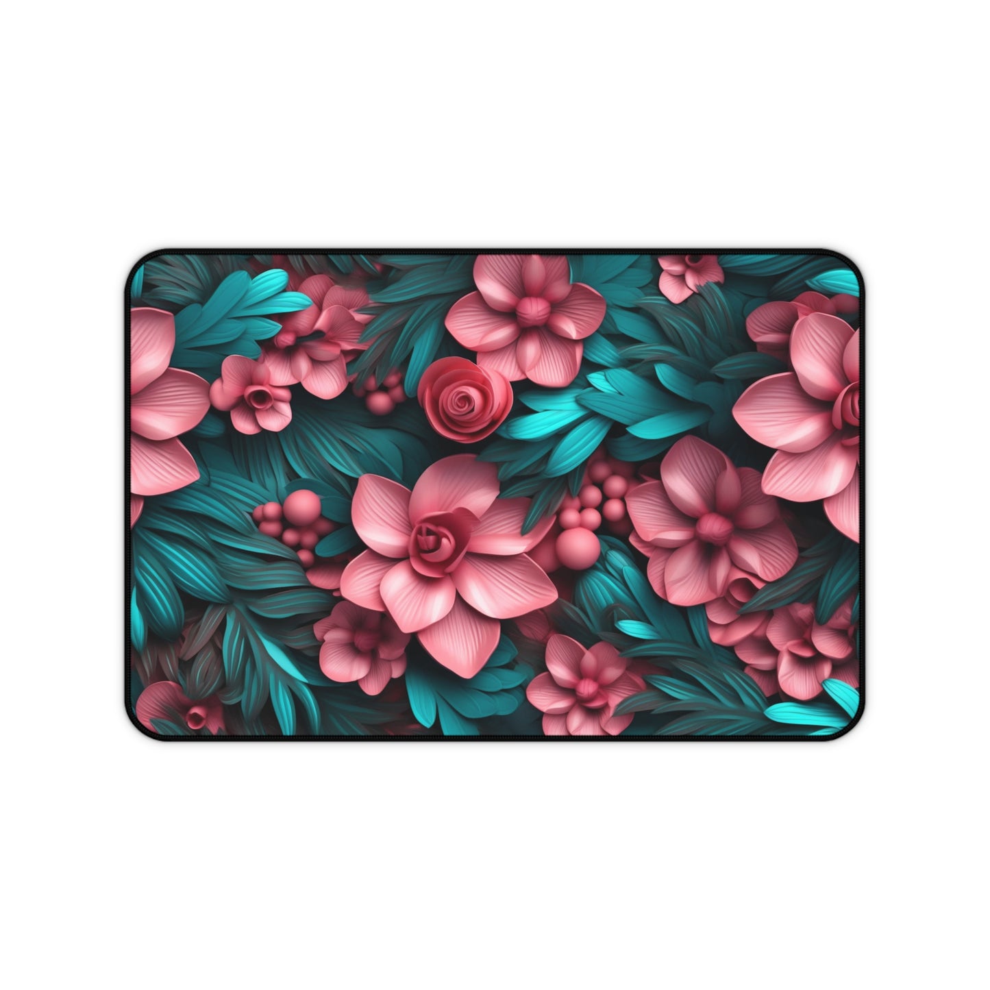Desk Mat