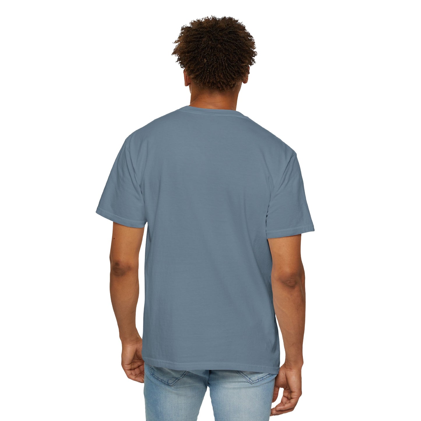 NEWGATE T-shirt