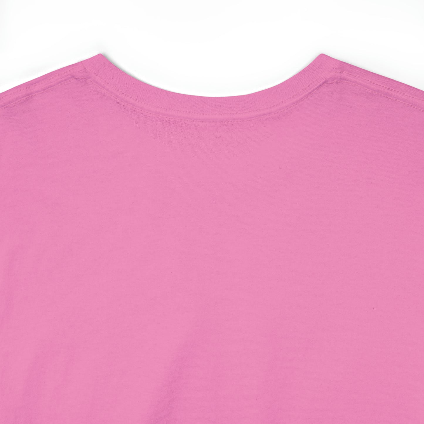 T-shirts with Japanese words "Easy Peasy JapanEASY" Unisex Heavy Cotton Tee