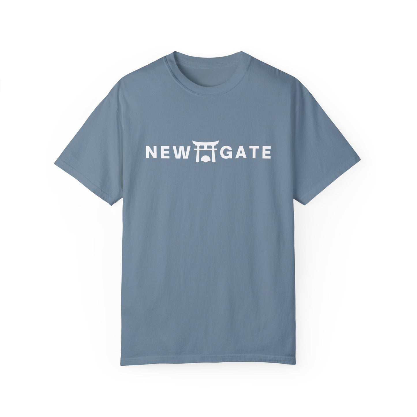 NEWGATE T-shirt