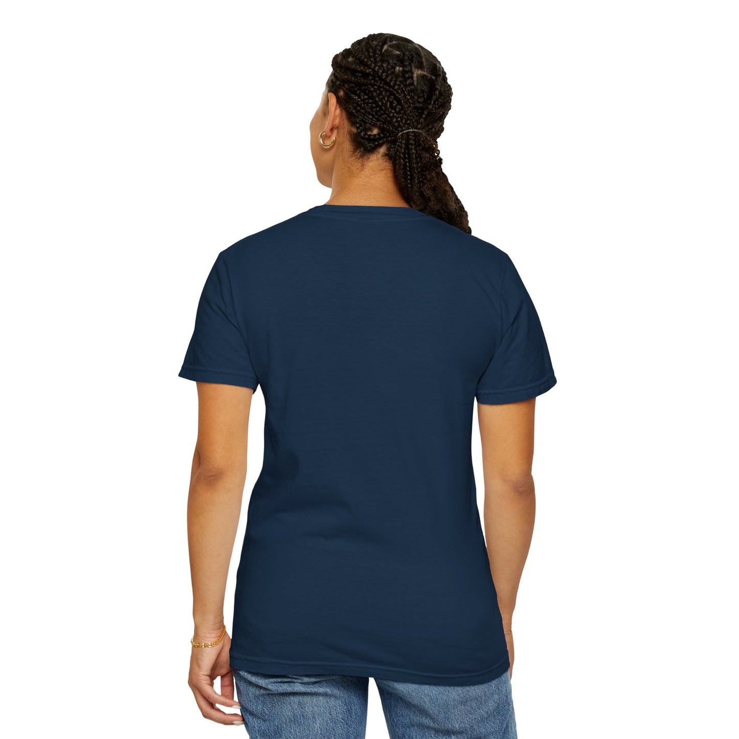 NEWGATE T-shirt