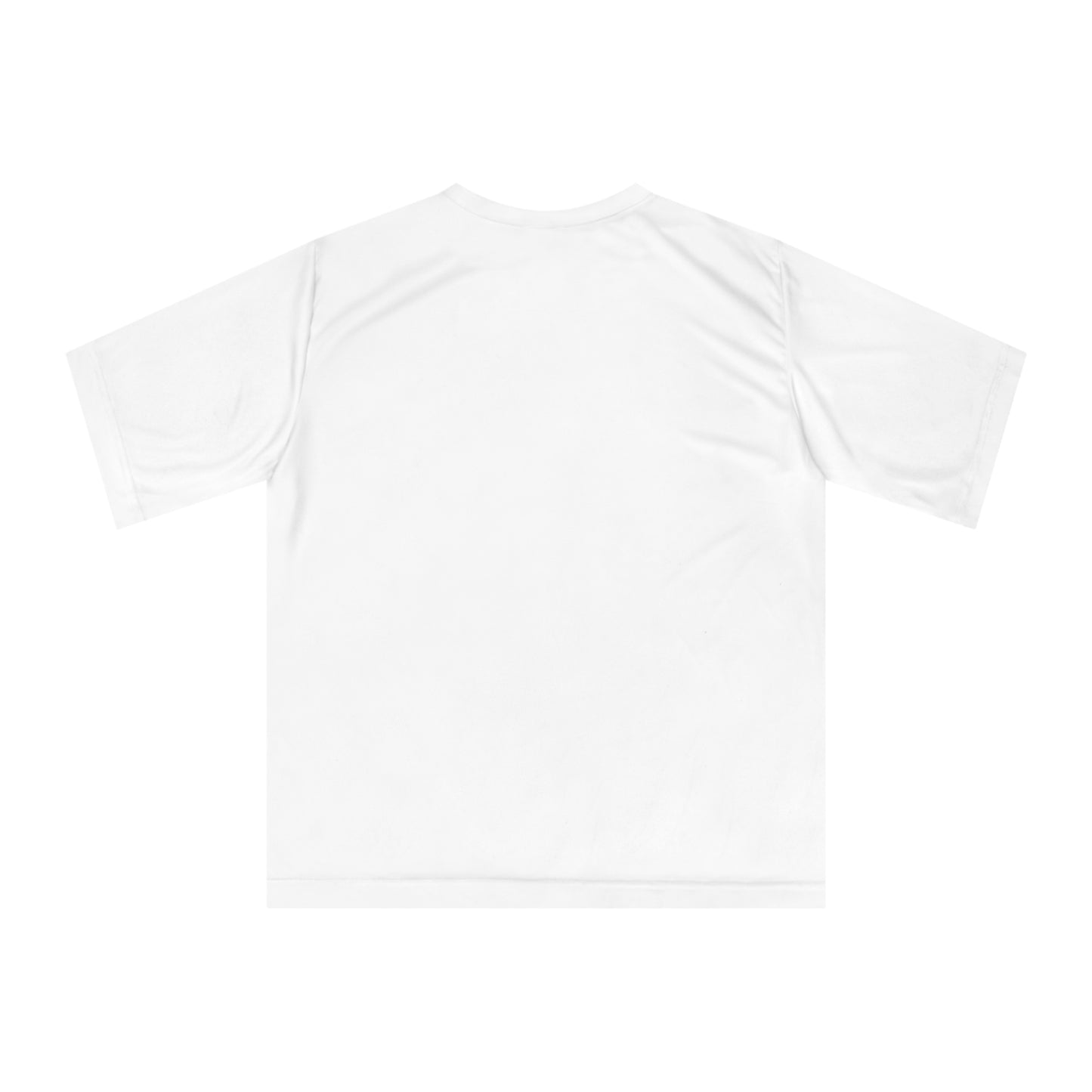 JapanEASY Origami Tee