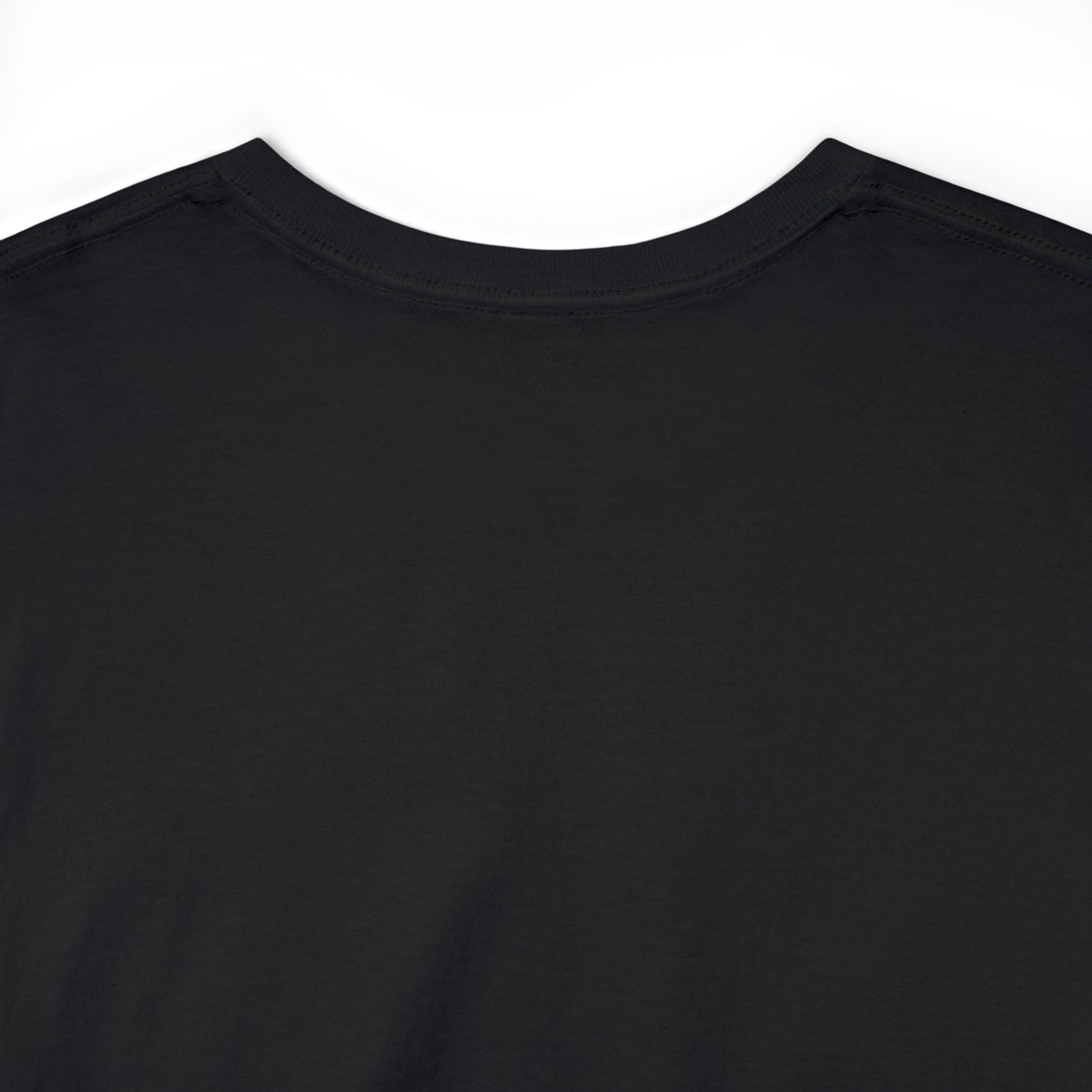 T-shirt with Japanese words / Easy Peasy JapanEASY / Unisex Heavy Cotton Tee