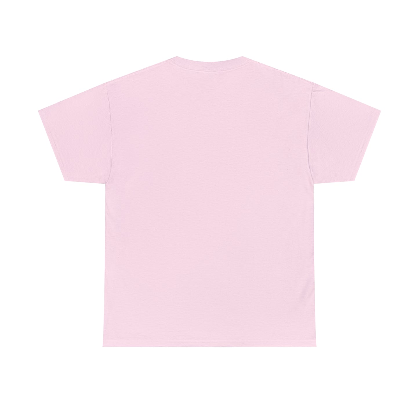 Easy Peasy JapanEASY t-shirt / Unisex Heavy Cotton Tee
