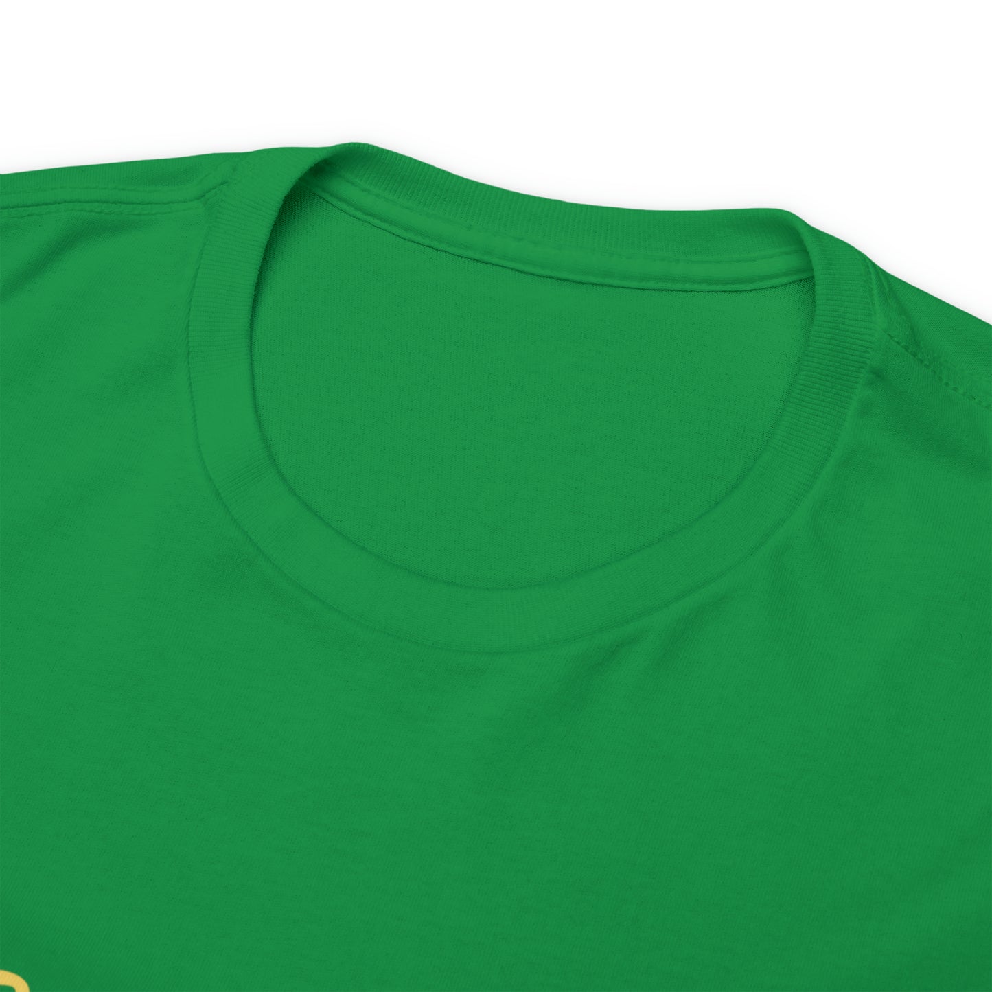 T-shirt with Japanese words / Easy Peasy JapanEASY / Unisex Heavy Cotton Tee