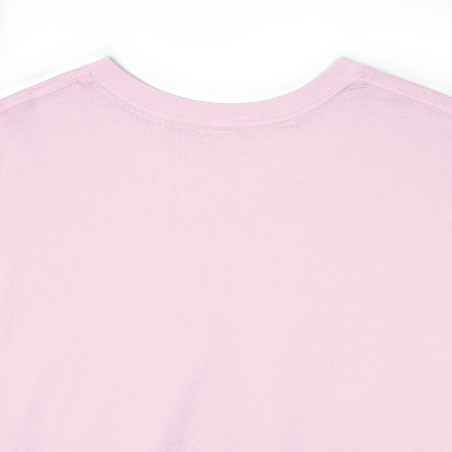 Easy Peasy JapanEASY t-shirt / Unisex Heavy Cotton Tee