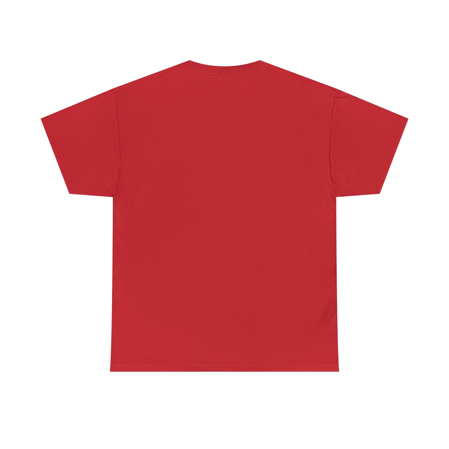 T-shirt with Japanese words / Easy Peasy JapanEASY / Unisex Heavy Cotton Tee
