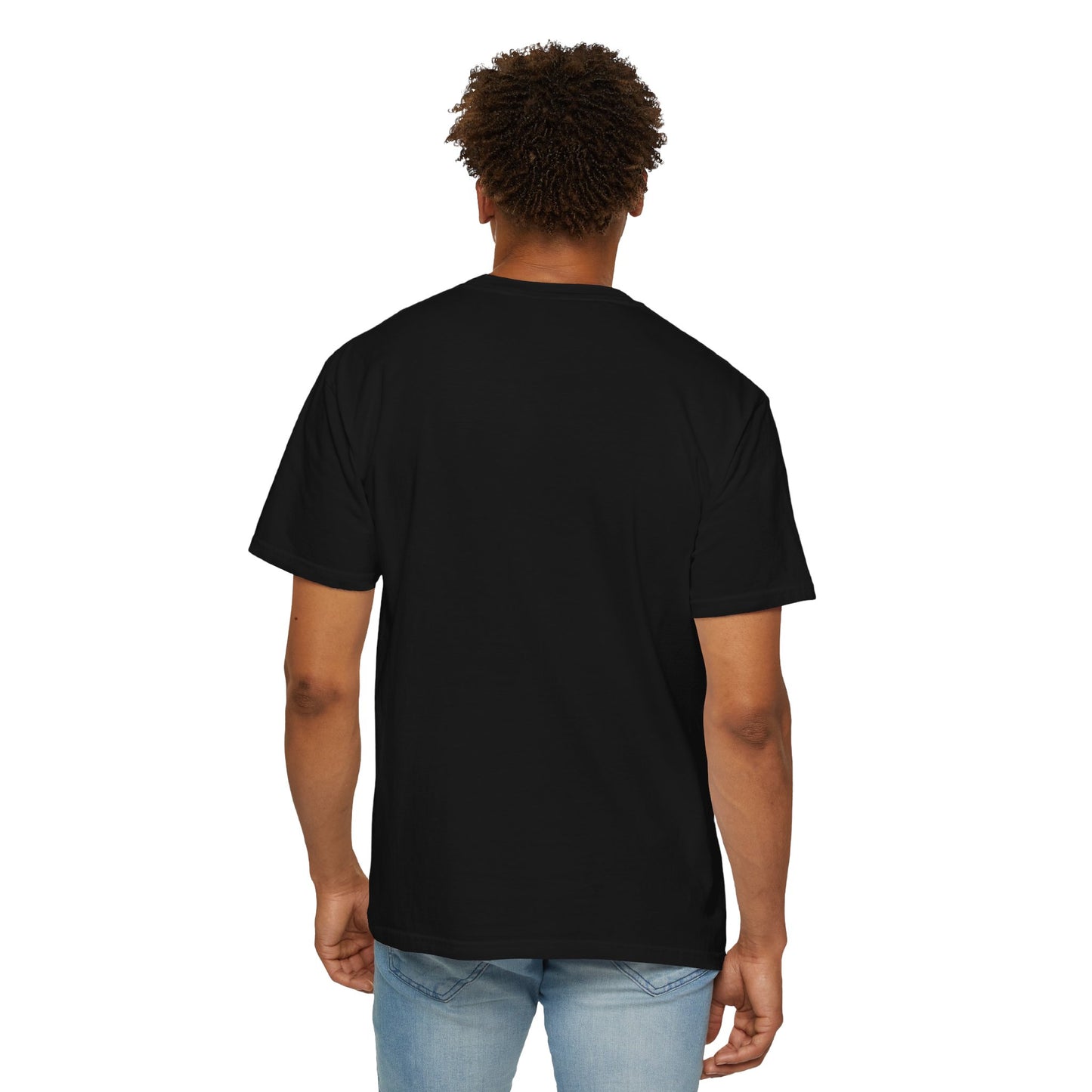 NEWGATE T-shirt