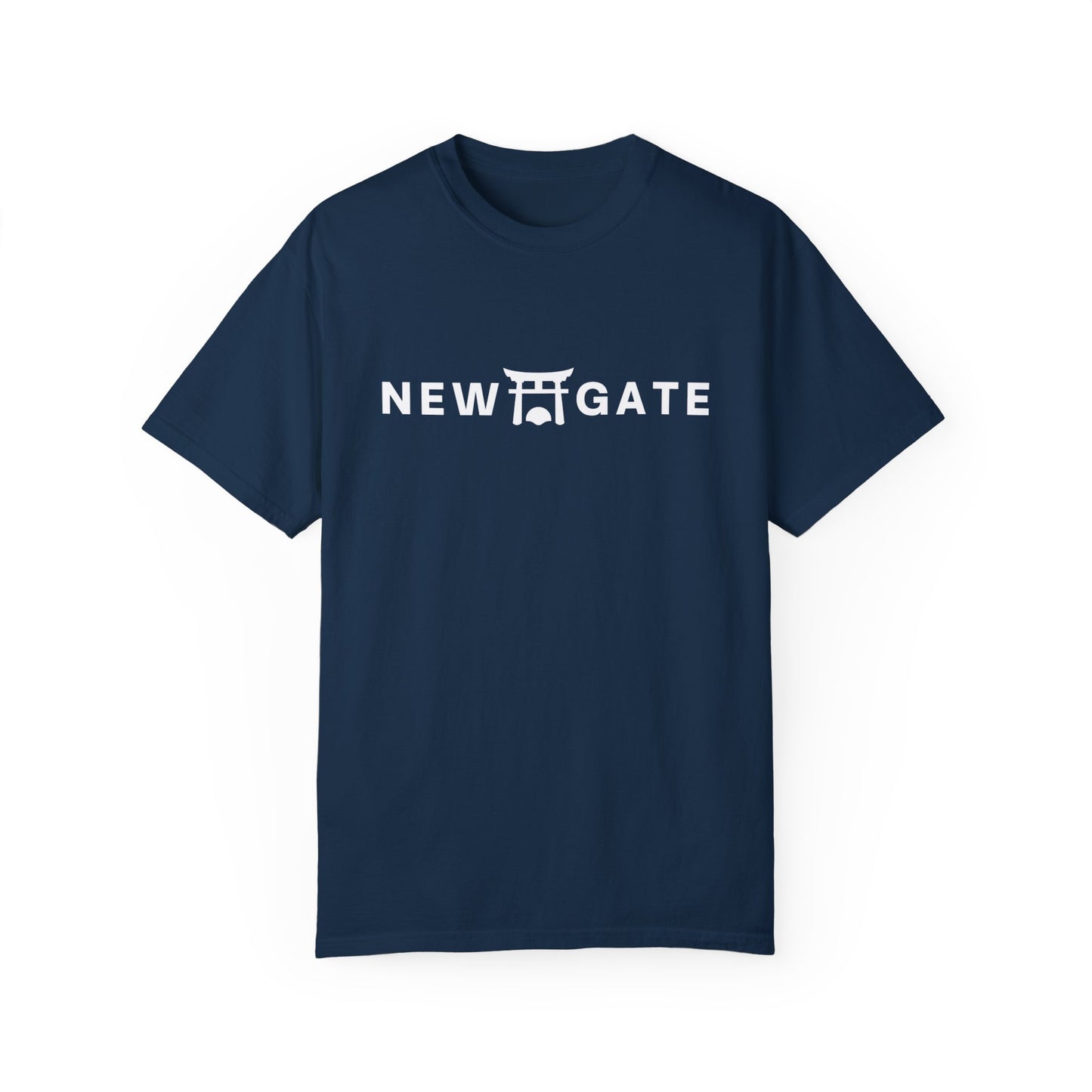 NEWGATE T-shirt