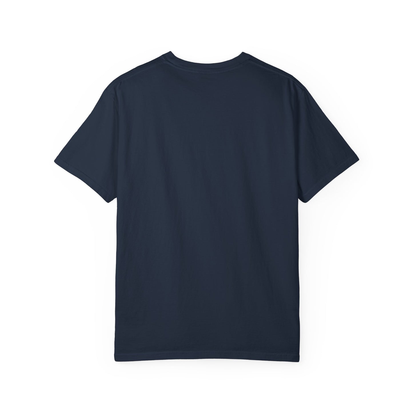 Easy Peasy JapanEASY T-shirt