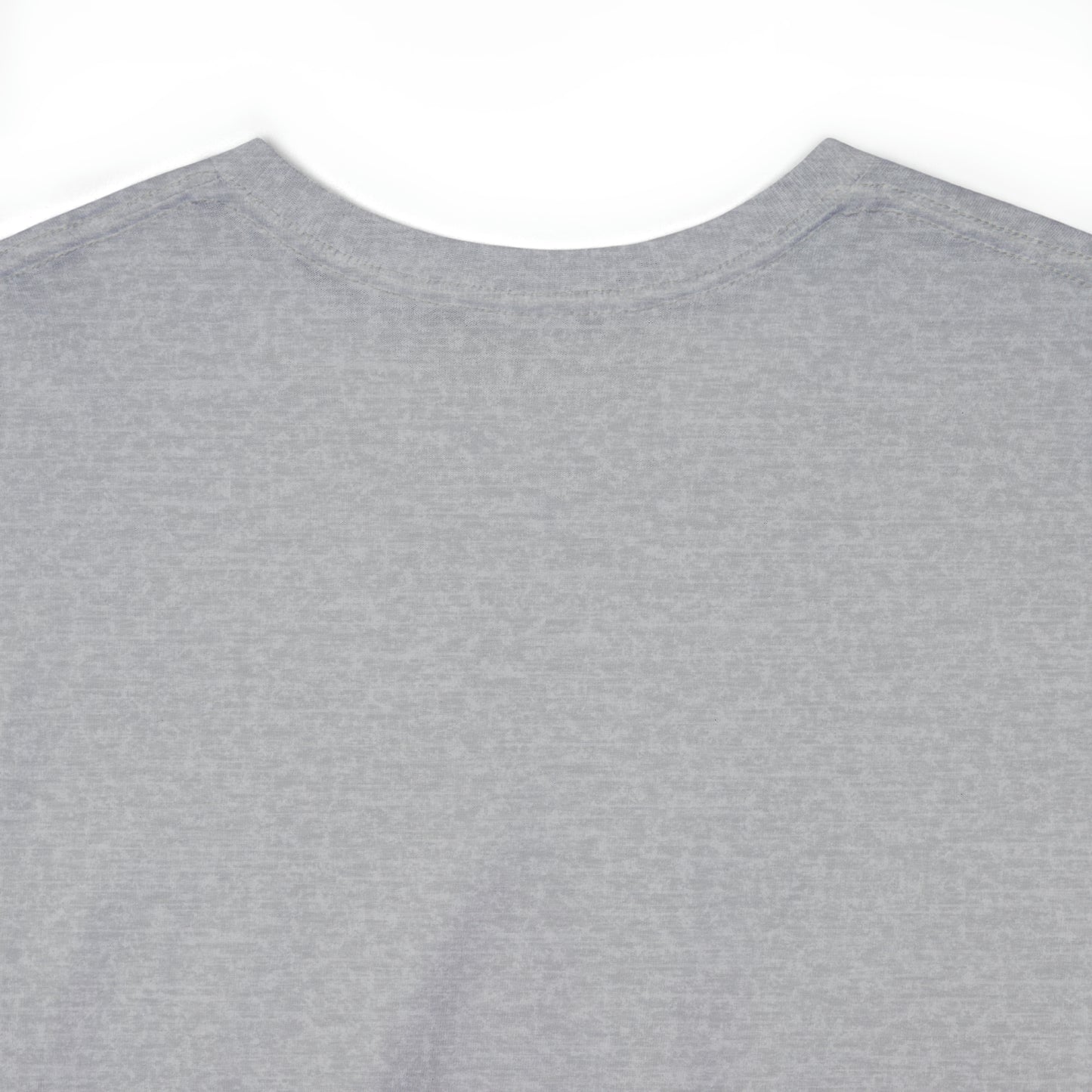 Easy Peasy JapanEASY t-shirt / Unisex Heavy Cotton Tee