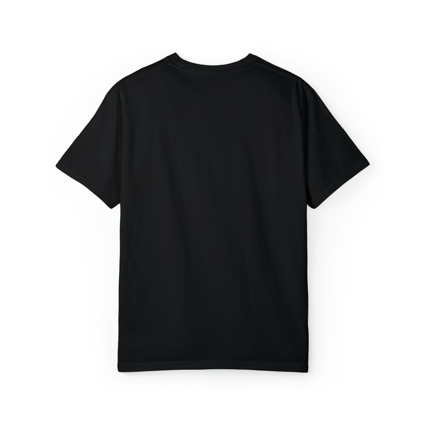TokiDoki t-shirt / Unisex Garment-Dyed T-shirt