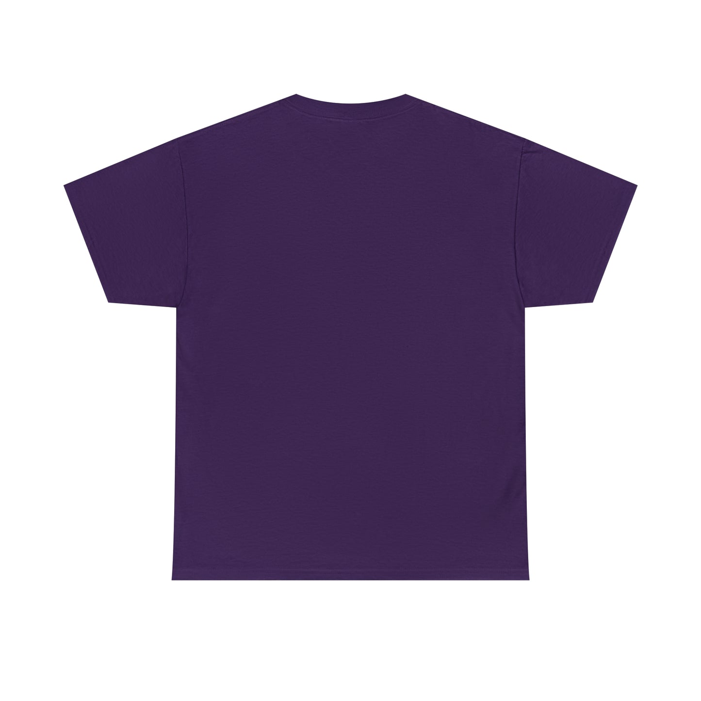 T-shirt with Japanese words / Easy Peasy JapanEASY / Unisex Heavy Cotton Tee