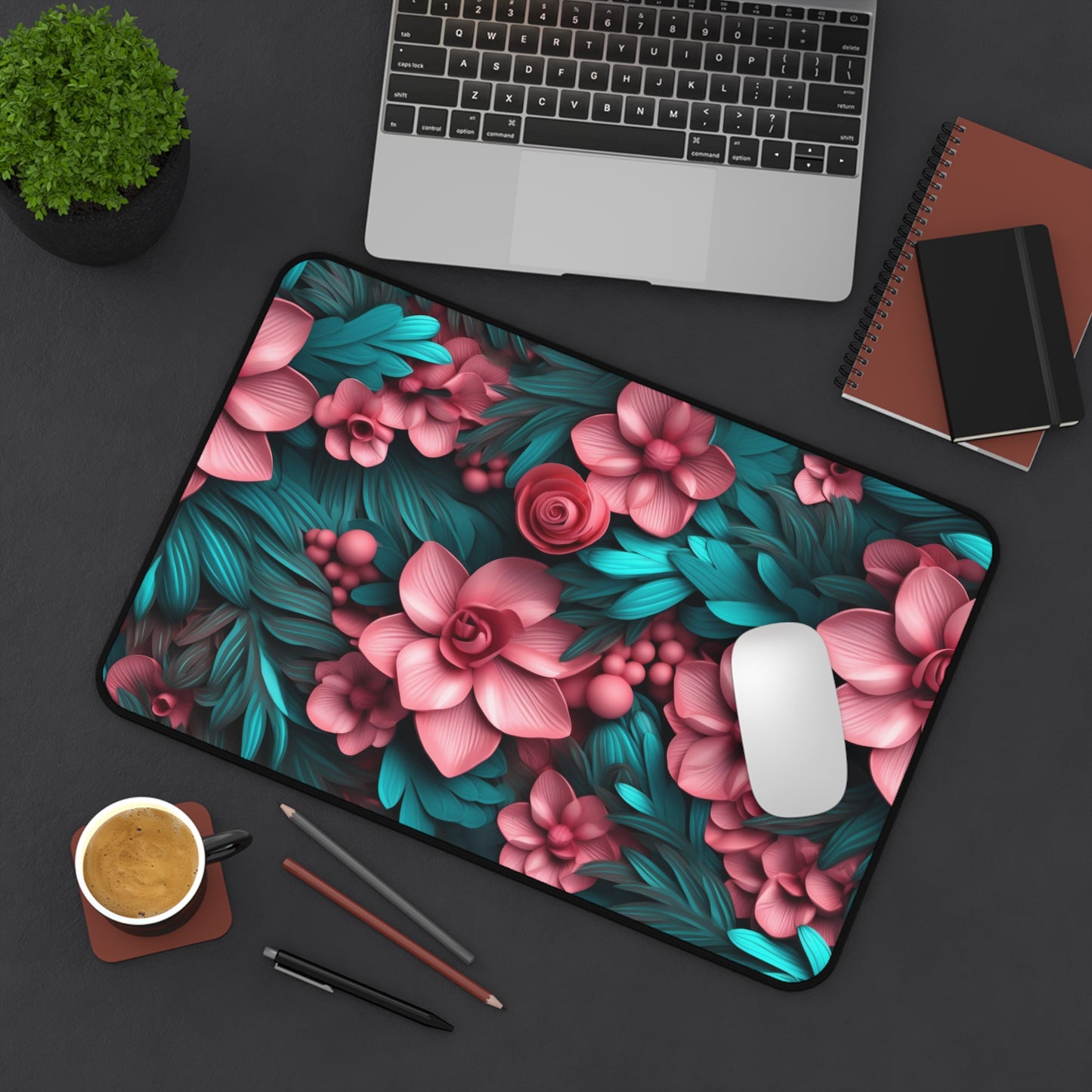 Desk Mat