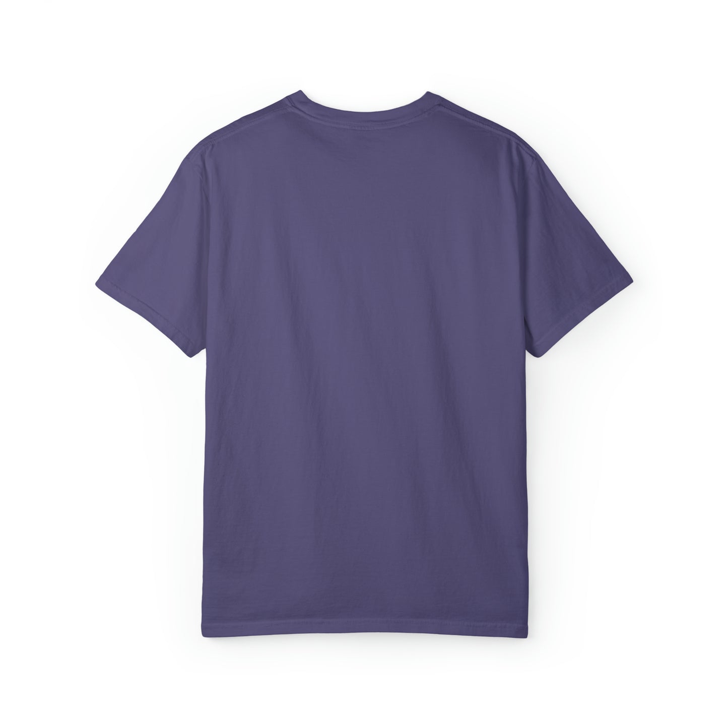 TokiDoki t-shirt / Unisex Garment-Dyed T-shirt