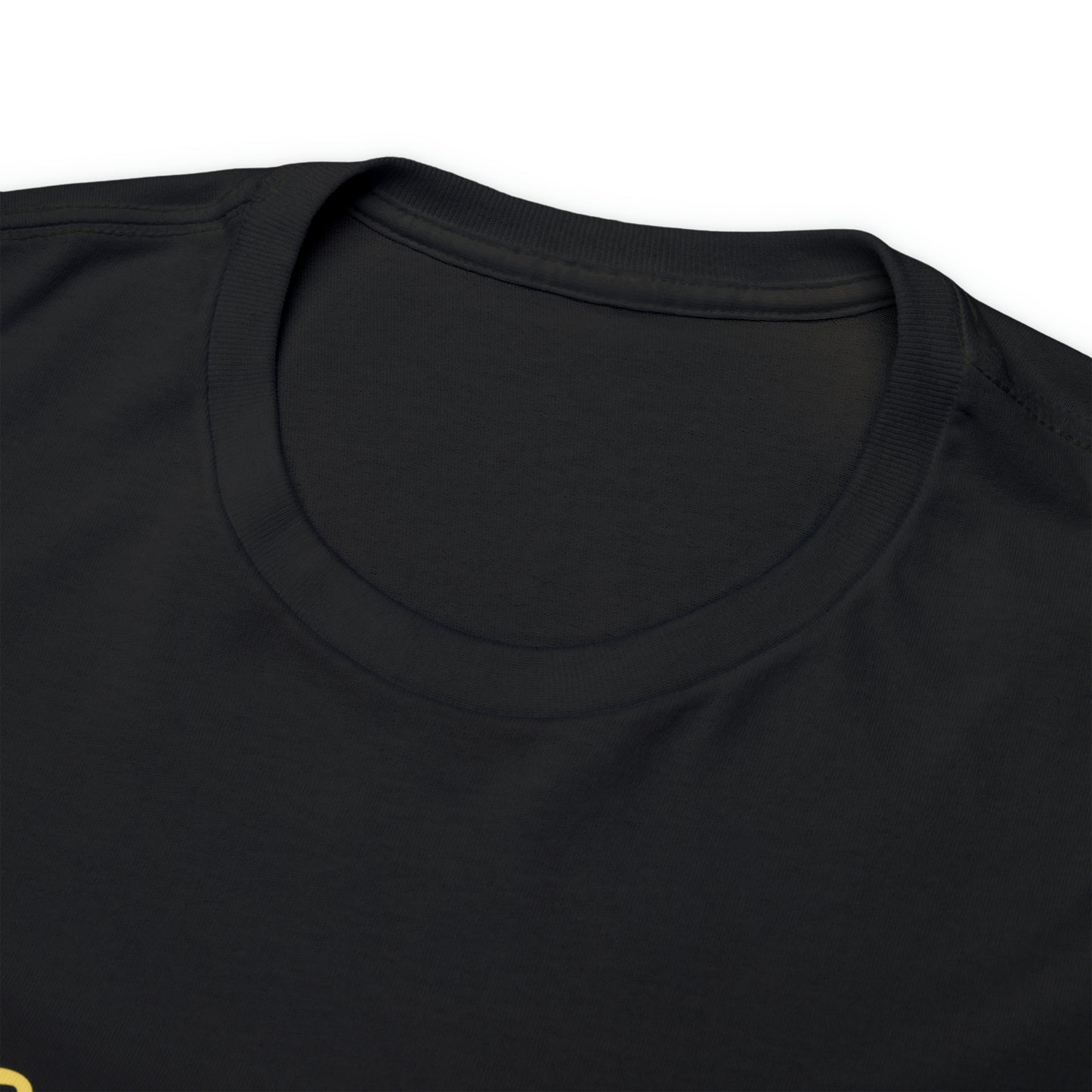 T-shirt with Japanese words / Easy Peasy JapanEASY / Unisex Heavy Cotton Tee