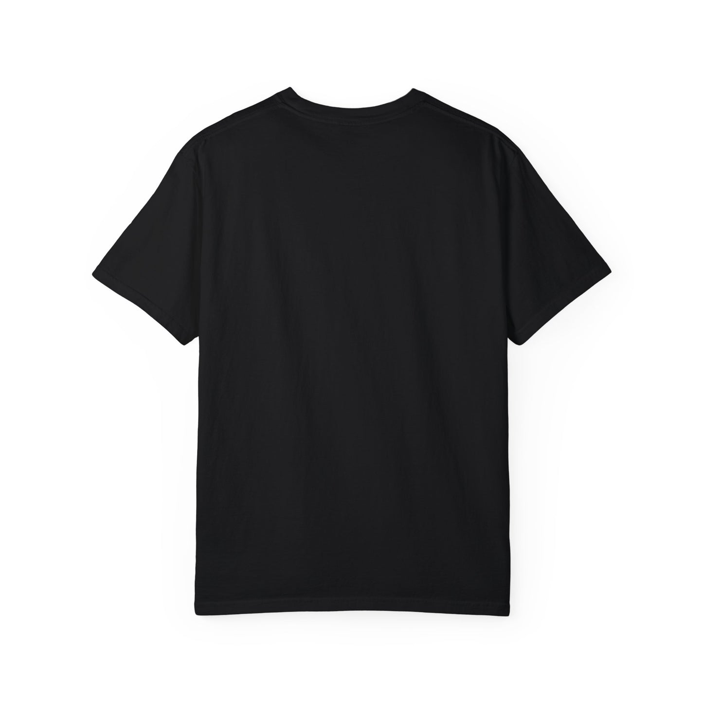 NEWGATE T-shirt