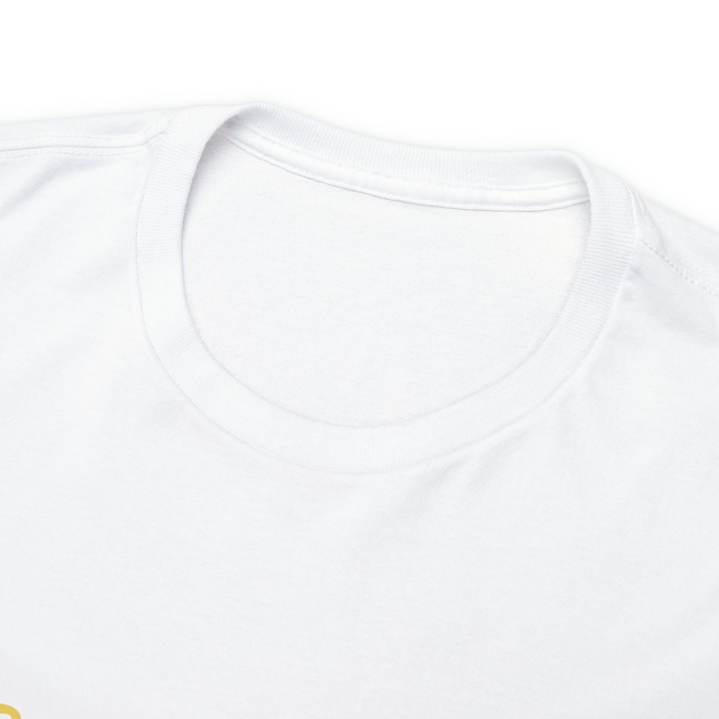 T-shirt with Japanese words / Easy Peasy JapanEASY / Unisex Heavy Cotton Tee