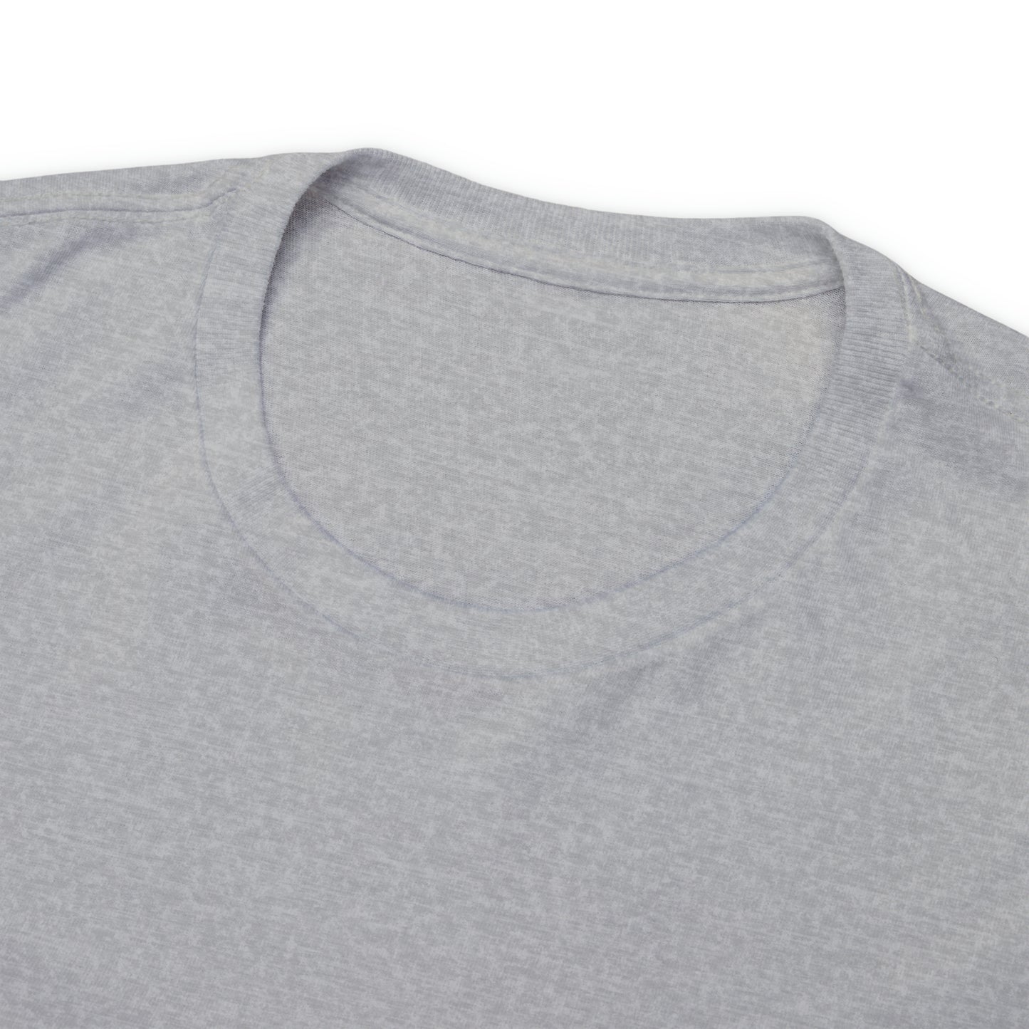 Easy Peasy JapanEASY t-shirt / Unisex Heavy Cotton Tee