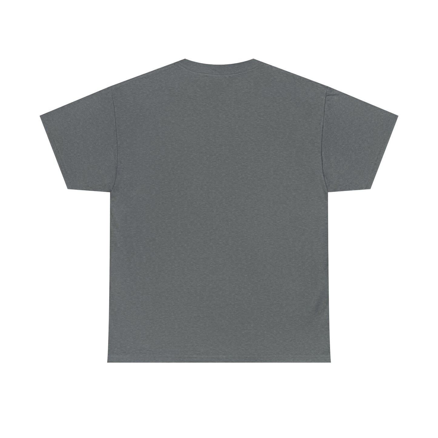 T-shirt with Japanese words / Easy Peasy JapanEASY / Unisex Heavy Cotton Tee