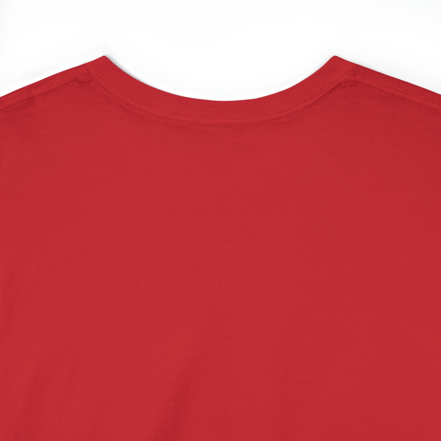 T-shirt with Japanese words / Easy Peasy JapanEASY / Unisex Heavy Cotton Tee