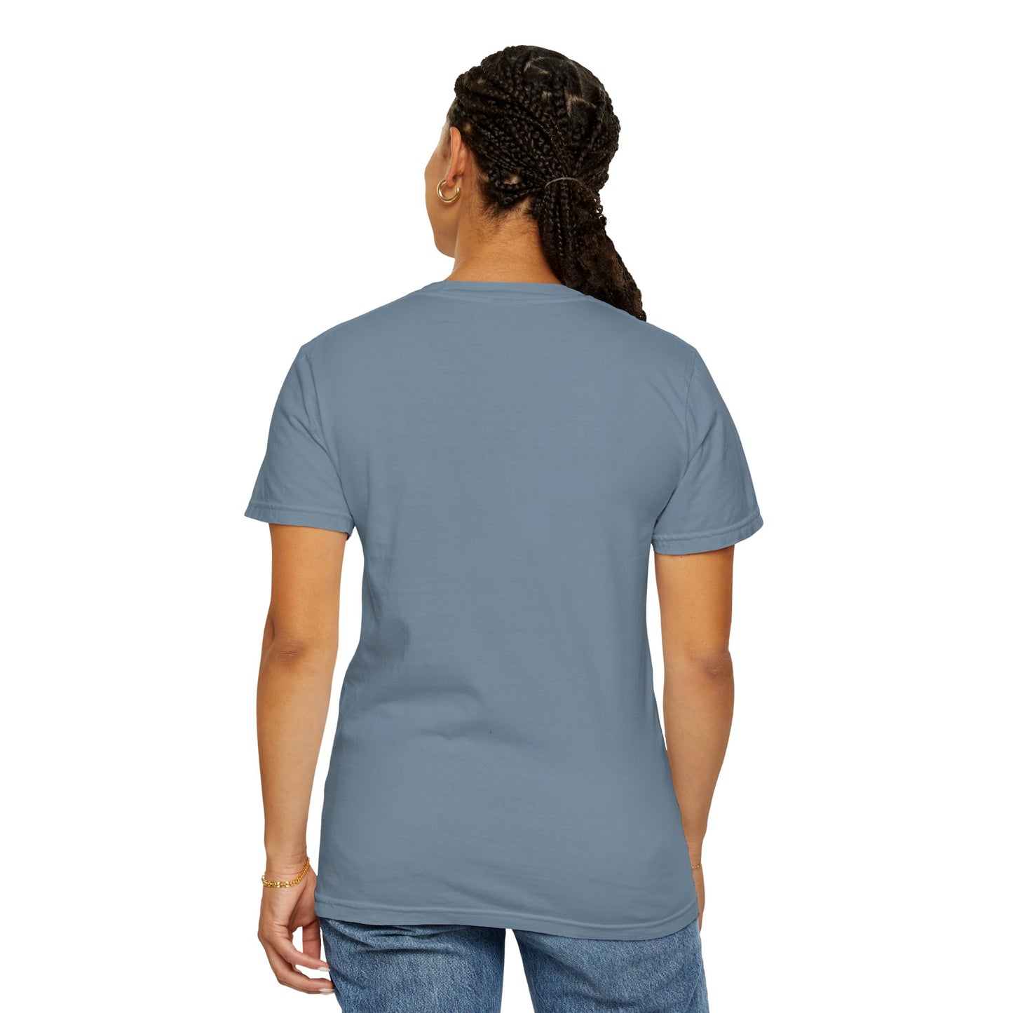 NEWGATE T-shirt