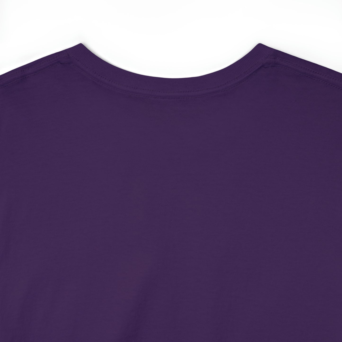 Easy Peasy JapanEASY T-shirt / Unisex Heavy Cotton Tee