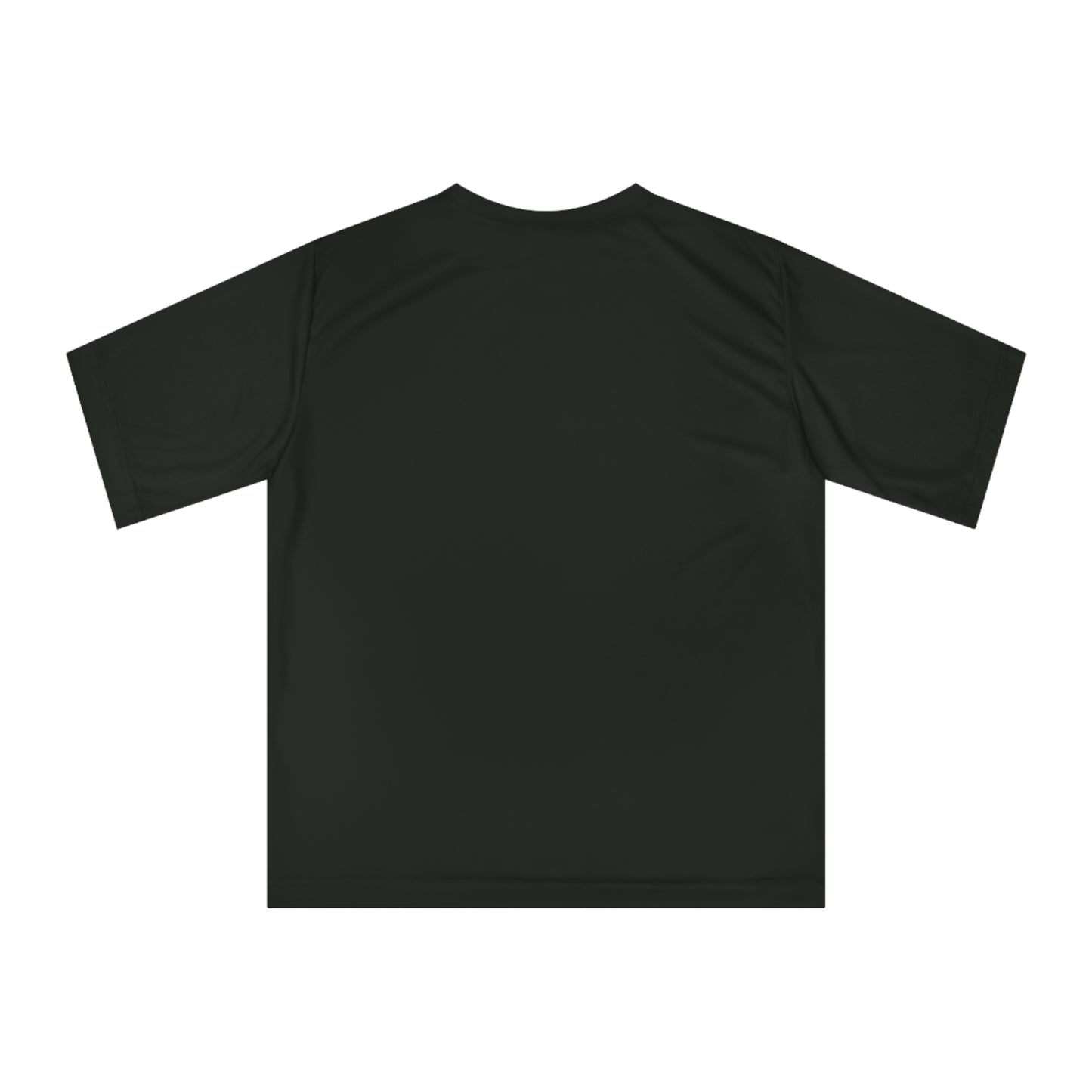 JapanEASY Origami Tee