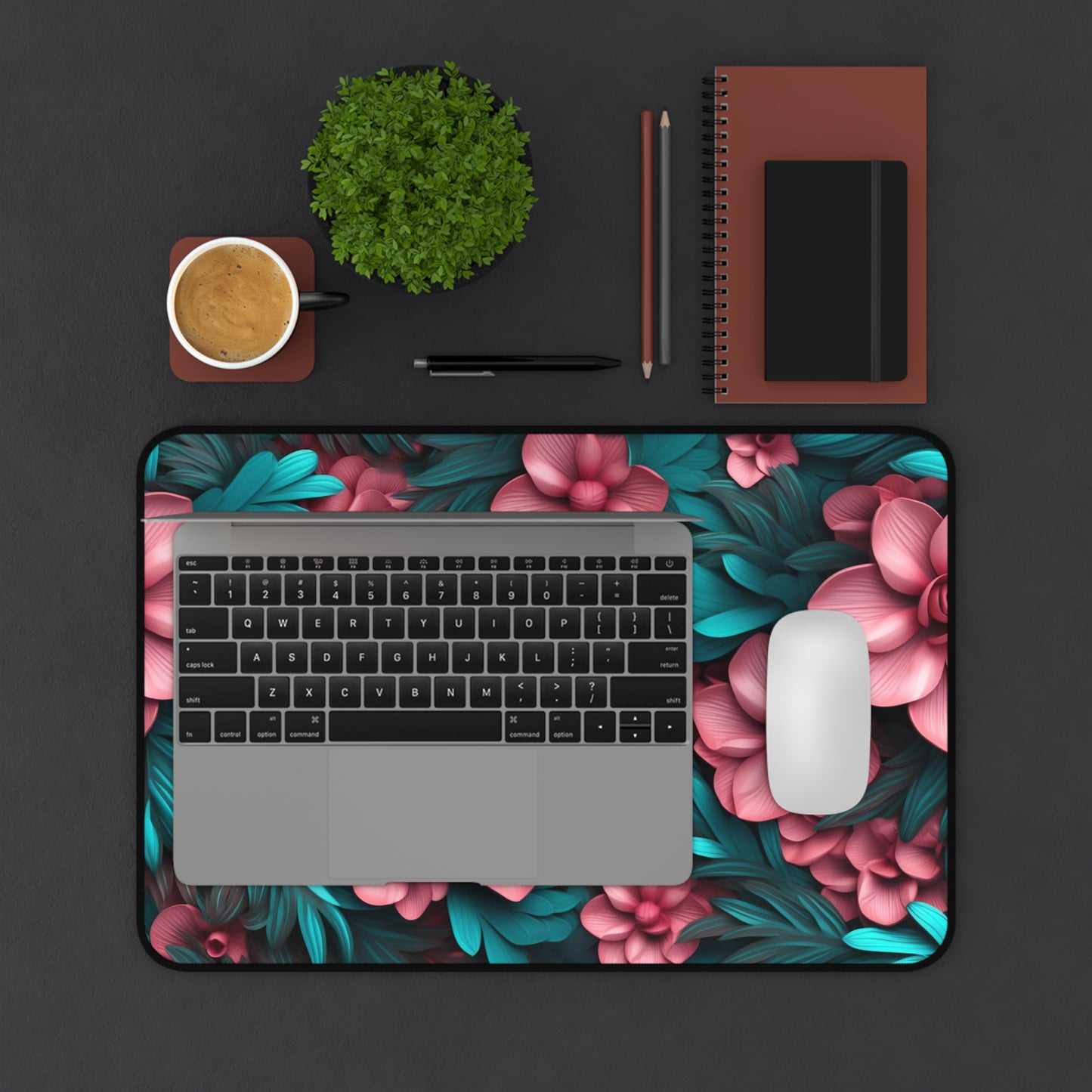 Desk Mat