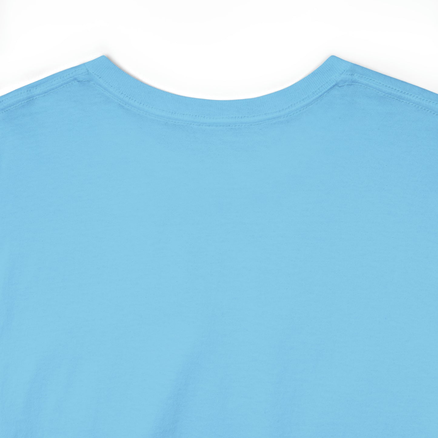 Easy Peasy JapanEASY t-shirt / Unisex Heavy Cotton Tee