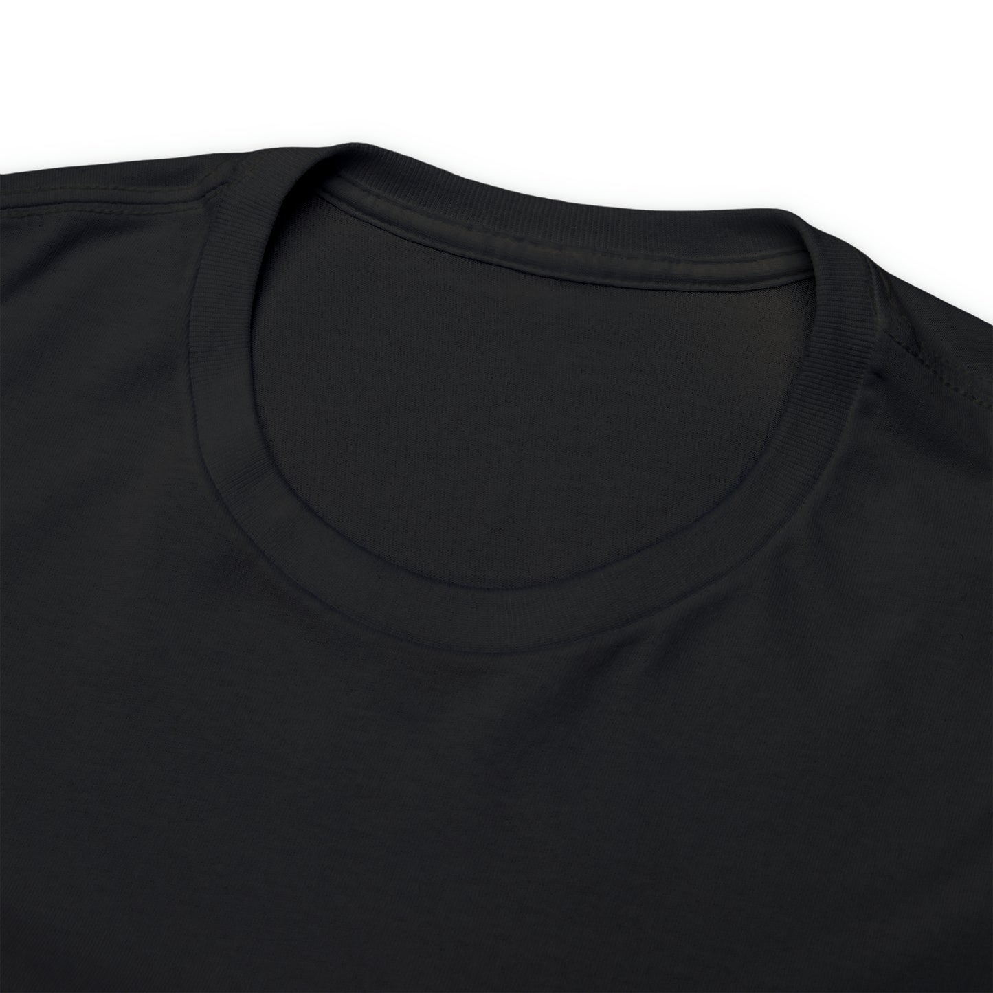 Easy Peasy JapanEASY T-shirt / Unisex Heavy Cotton Tee